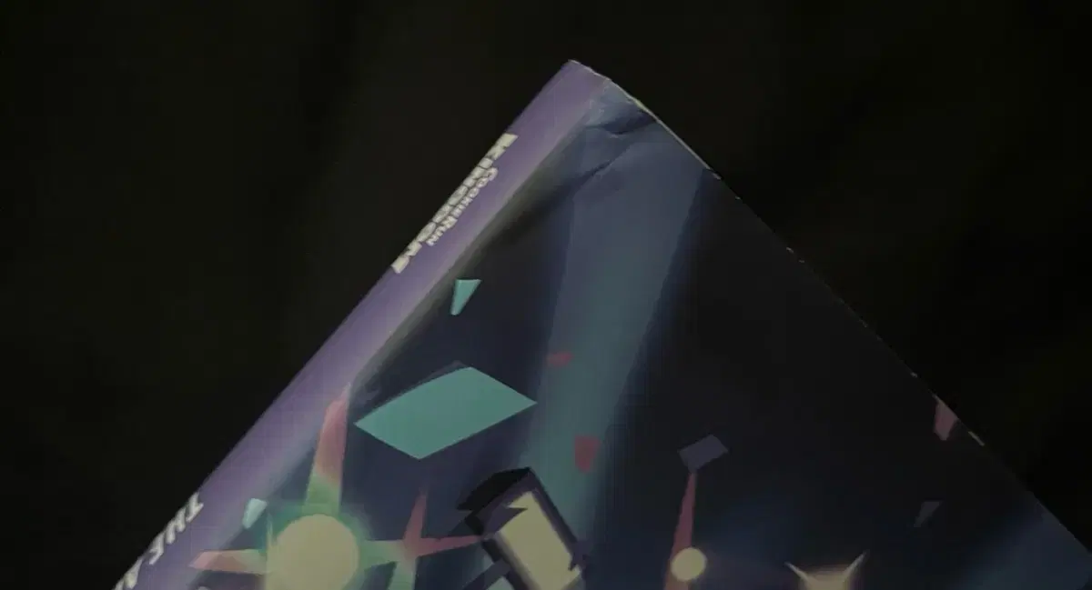 thumbnail-5